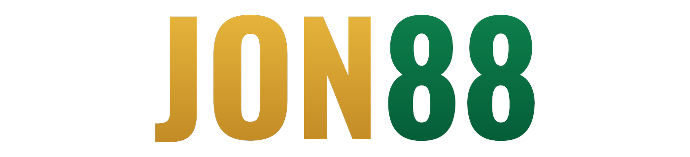 jon88